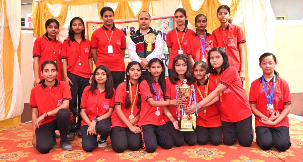 Slider8